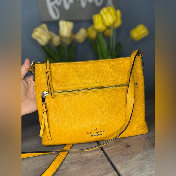 Kate Spade 3 Piece Bundle - Picture 10 of 17